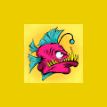 PolyCreatures