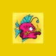 PolyCreatures