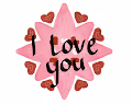 Custom LoveNote