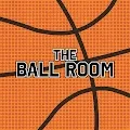 The Ball Room