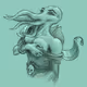 Sexy Cthulhu #1674644540