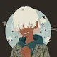 Lo-Fi Art