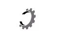 Journey Collection - TheCryptoGarage.com