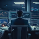 Polygon crypto traders official
