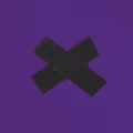 Purp X Collection
