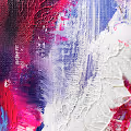 ARTTRACTIVE