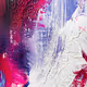 ARTTRACTIVE