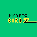 KryptoBlrdz
