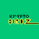 KryptoBlrdz
