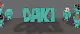 Daki4All