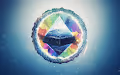 Creative Art HD