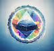 Creative Art HD