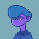 NEO Anthropomorphism