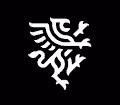 Laurentius
