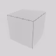 SmolBOX