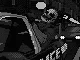 Joker8bit