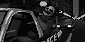Joker8bit