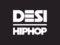 DesiHipHop.com