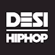 DesiHipHop.com