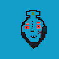 newskull2022