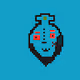 newskull2022
