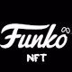 FunkoPopNFT