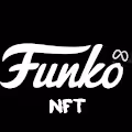 FunkoPopNFT
