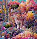 Wild Nature Artworks
