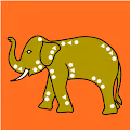 Paramshanti