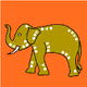 Paramshanti