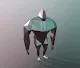 Vector Clones