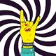 CryptoHands Club