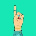 CryptoHands Club