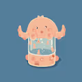 octopus-octopus