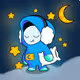 Shy Frens