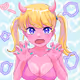 CawaiiGyaru&Infinite heroine