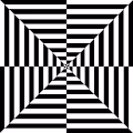 Illusion Lab