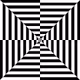 Illusion Lab
