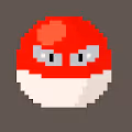 NFTorbs