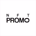 nft promo