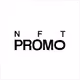 nft promo