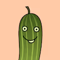 cucumber characters