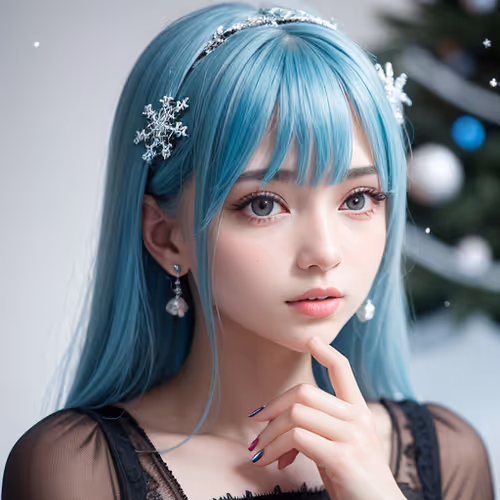 Kula Diamond
