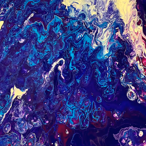 Abstract Original Rewards