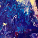 Abstract Original Rewards