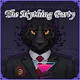 The Mything Party(Official)