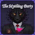 The Mything Party(Official)