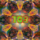 To9 Deep Dream Logos Series #1
