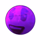 Humpty66Dumpty