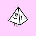 Pyraminda